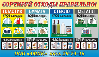 Всероссийский образовательный онлайн-проект "Помощники Земли" Всероссийский образовательный онлайн-проект "Помощники Земли".